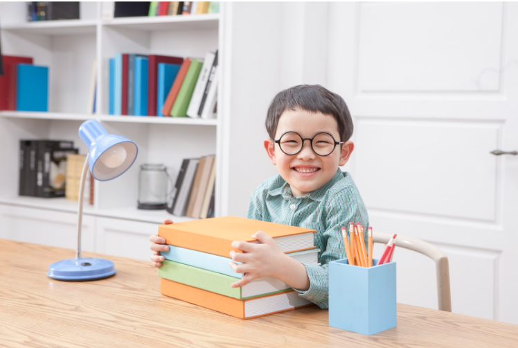 belajar bahasa inggris